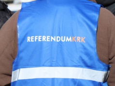 Referendum w Krakowie pewne! Jest data