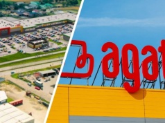 Agata kupuje grunt w Piotrkowie Trybunalskim za 6,8 mln zł. To część większego projektu handlowego