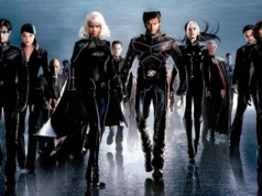 Poznaliśmy scenarzystów rebootu X-Men. Do projektu dołączyli Lee Sung Jin i Joanna Calo