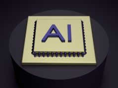 To może być początek nowej ery w mobilnym AI. Google testuje narzędzie, które pisze za Ciebie