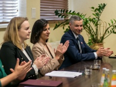 Kleczew. Burmistrz szuka zastępcy. Ogłosił konkurs