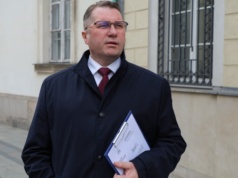 Koalicja broni ministry zdrowia. „To kampania Czarnka”