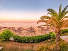 Majówka w Tunezji 🌊☀️ All inclusive w 4* hotelu w Hammamet za 1899 PLN