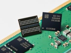 Producenci RAM notują gigantyczne zyski. Boom na AI pompuje miliardy