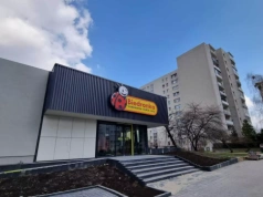 Wiosenne przyspieszenie. Biedronka stawia na nowoczesność i nowe placówki