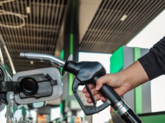 Maksymalne ceny paliw. Najnowszy komunikat