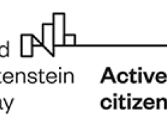 #afrykapopolsku | Filip Munyama