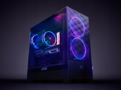 Nowa seria G4M3R HERO już w promocji. Komputer z RTX 5060 Ti, i7-14700F, 32 GB RAM, WIn 11 poniżej 7000 zł