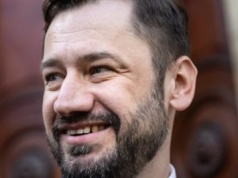 Będzie zmiana czy nie? Referendum w Krakowie w maju