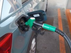 Ceny paliw na środę 8 kwietnia. Ma kosztować tyle i ani grosza więcej