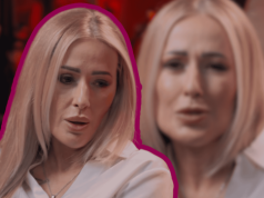 Sylwia Peretti o wypadku syna. „Ludzie mówili, że to jest moja wina”