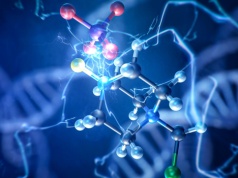 Wydawało się, że o fosforze wiemy już wszystko. Laboratorium właśnie pokazało, jak bardzo to złudne