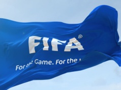 Mundial nie dla Polaka. FIFA doprowadziła do cenowego szaleństwa