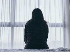 Miała wykorzystać niepełnosprawną. Jest oskarżenie prokuratury