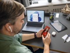 Drugie życie iPhone’a. MediaMarkt wchodzi all-in w refurbished