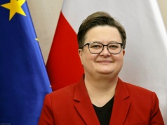 Posłanka zapytała, dlaczego w szkołach "jest bałagan". MEN ma plan, jak go posprzątać