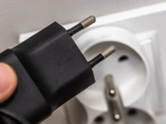 Planowane wyłączenia prądu 8 kwietnia. Lista ulic i godzin