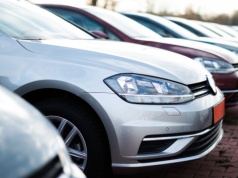 Wielu kierowców nawet o tym nie wie. Podatek już działa