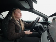 Masz prawko, ale nie jeździsz? Škoda ma dla ciebie świetne rozwiązanie