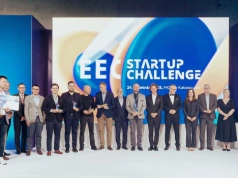 Te 16 startupów może zmienić polską gospodarkę. Oto finaliści EEC Startup Challenge 2026