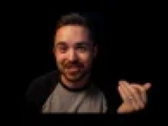 New York Times: Dwóch braci rozkręciło biznes wart 1,8 miliarda dzięki Ai