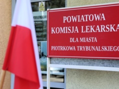 Rozpoczęła się kwalifikacja wojskowa. Obejmie pół tysiąca Piotrkowian