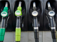 Ile za paliwo od środy? Jest nowe obwieszczenie