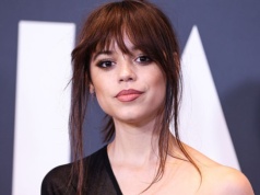 Jenna Ortega zostanie gwiazdą kolejnej głośnej marki studia Warner Bros?