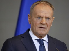 Koniec z pracą do 65. roku życia. Na emeryturę nawet 7 lat wcześniej