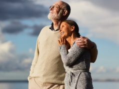 Od 1 kwietnia nowa tablica dalszego trwania życia dla emerytów