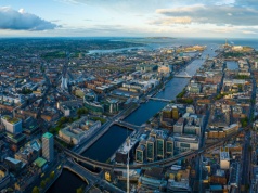 Czy reforma kredytowa i podatkowa rozwiążą kryzys mieszkaniowy w Irlandii?