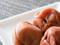 Jedzą to codziennie i żyją dłużej. W Polsce prawie nikt o tym nie słyszał