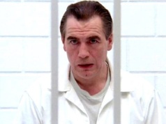 Gwiazda Czerwonego Smoka dołącza do obsady serialu Dexter: Zmartwychwstanie