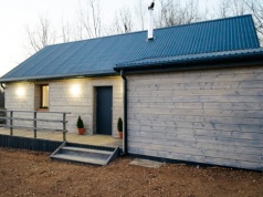 „Byłam więźniem własnego życia” – dramat pani Małgorzaty łamie serce. Czy uda się jej odzyskać spokój i dach nad głową?