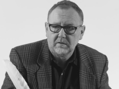 Nie żyje Norbert Zięba, radiowiec, regionalista, nasz Przyjaciel