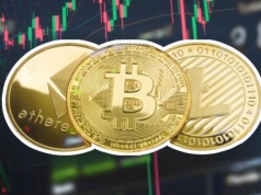 Zondacrypto pod lupą mediów. CEO odpowiada na zarzuty o brak płynności