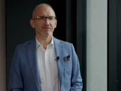 Większość pacjentów bierze leki byle jak. Ta choroba jest trzecią przyczyną zgonów w Polsce