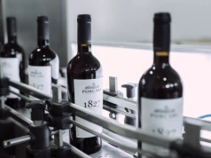 Maspex znów przejmuje. Purcari Wineries wzmacnia pozycję w Rumunii