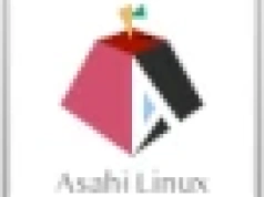 Dystrybucje zbudowane na Fedora