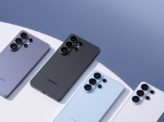 Smartfony Samsung Galaxy S27. Nie trzy, a cztery nowe telefony