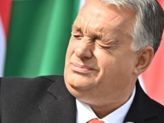 Pomogę, jak tylko umiem. Za kulisami rozmów Orbana z Putinem