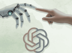 Superinteligencja dla wszystkich? Wizja OpenAI