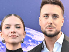 Aleksander Sikora i Ola Filipek wreszcie ujawnili prawdę o swojej relacji. To nie były plotki