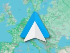 Android Auto: większość kierowców ma problemy z łącznością