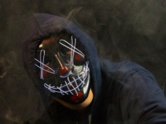 Bezczelny cyberatak Korei Północnej. Z tego rozwiązania korzysta pół internetu