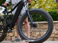 Szukasz dobrego roweru elektrycznego? Te modele kupują Polacy