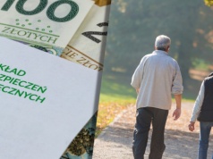 Ten dokument daje realne oszczędności. Seniorzy często o tym zapominają