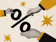 NBP skorzystał z marcowej promocji i dokupił złota. Policzyliśmy ile