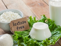 Segment "bez laktozy" rośnie. Nietolerancję może mieć do 30 proc. populacji