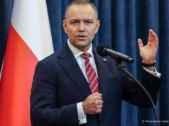 „Wszystko gotowe, wystarczy działać”. Nawrocki przyciska rząd ws. rolników